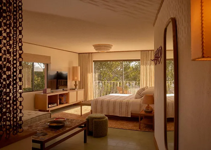 The Whale