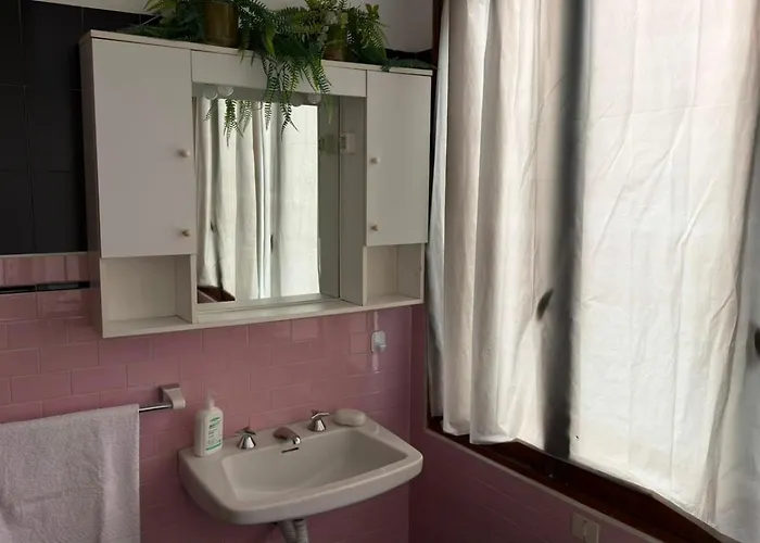 Etoile Hotel