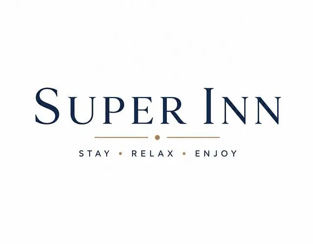 Super Inn