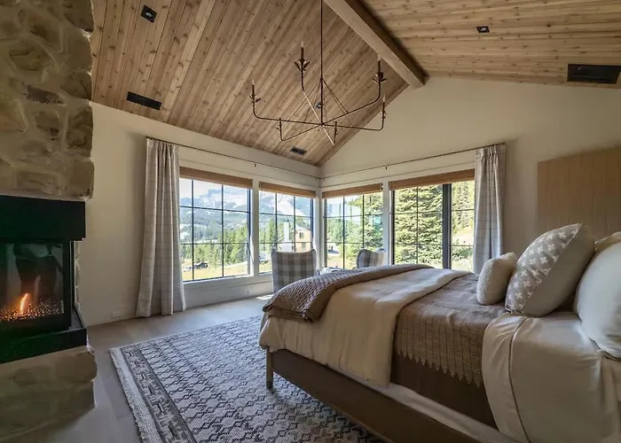 Skyehaus