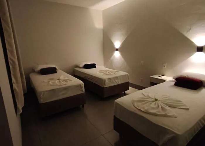 Hotel Veneto