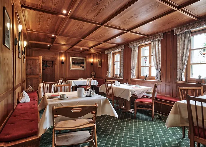 Tiny House im Hotel Hochfirst mit Hochschwarzwald Card