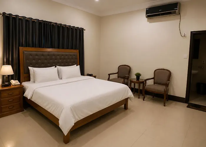Hotel Inn