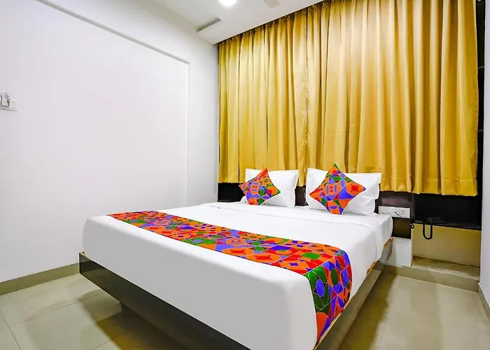 Shree Krishna Executive