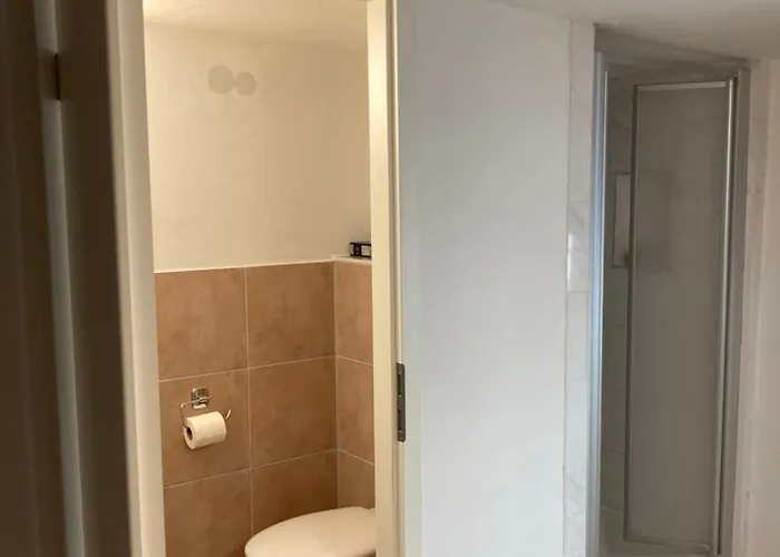 Gaststätte Stern
