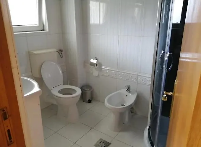 Vila AlMonte