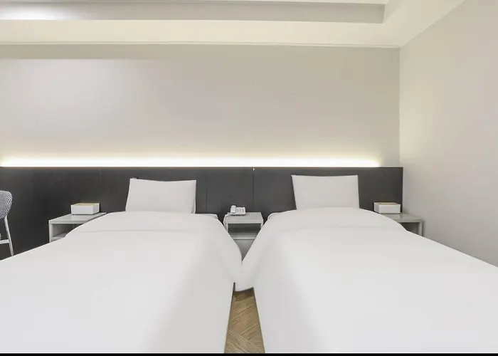 Lantana Hotel Gyeongju Bulguksa