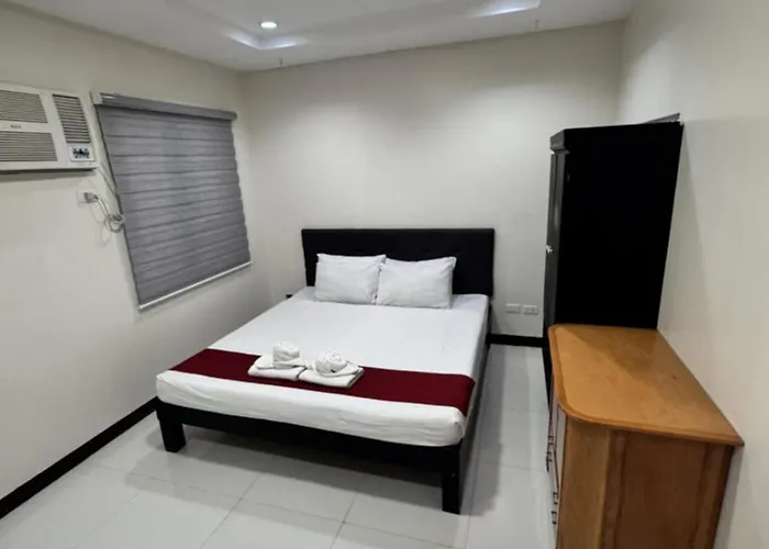 Citilink Hotel