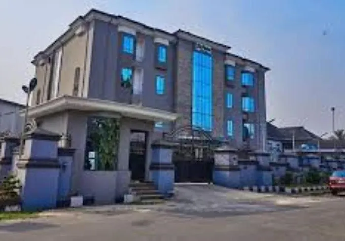 Depalms Hotel & Suites