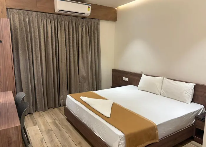 Hotel Grand