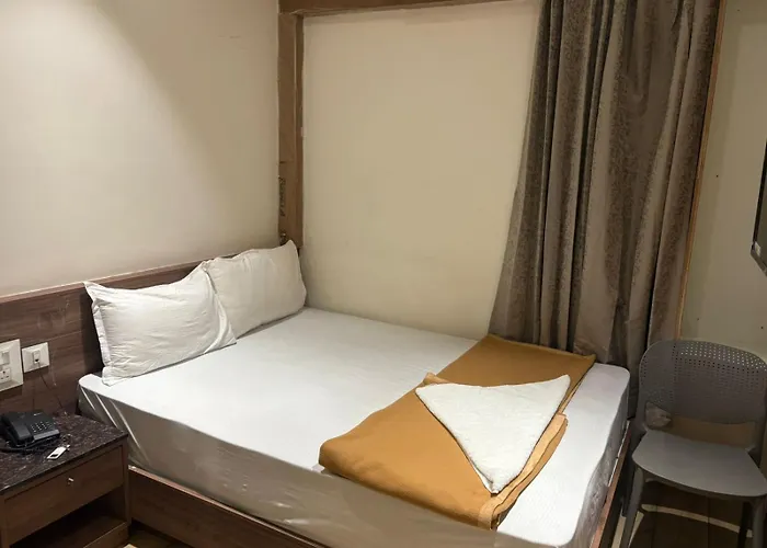 Hotel Grand