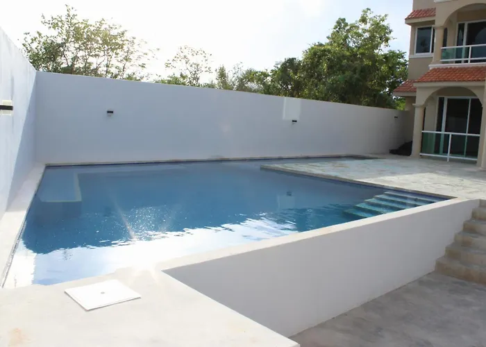 Casa Kai