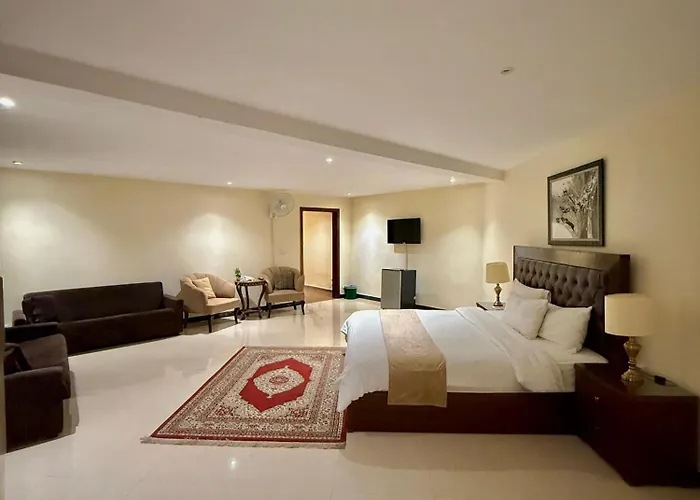 Rockcliff Resort Executive Room At Kashmir Point - 10 Min To Mall Road
