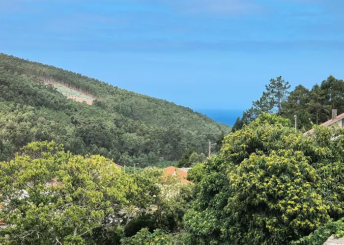 Playa De Soesto