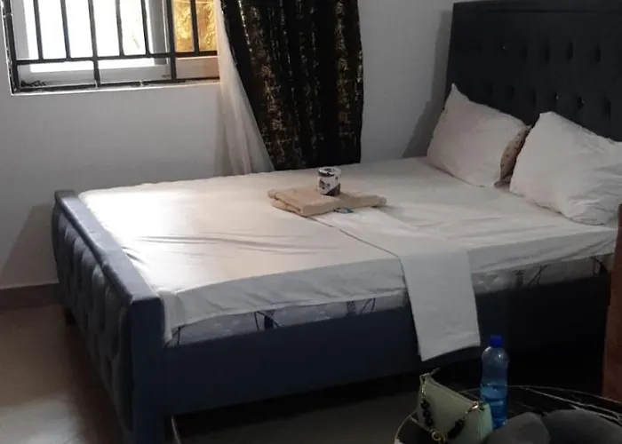 Acasabianca Hotel