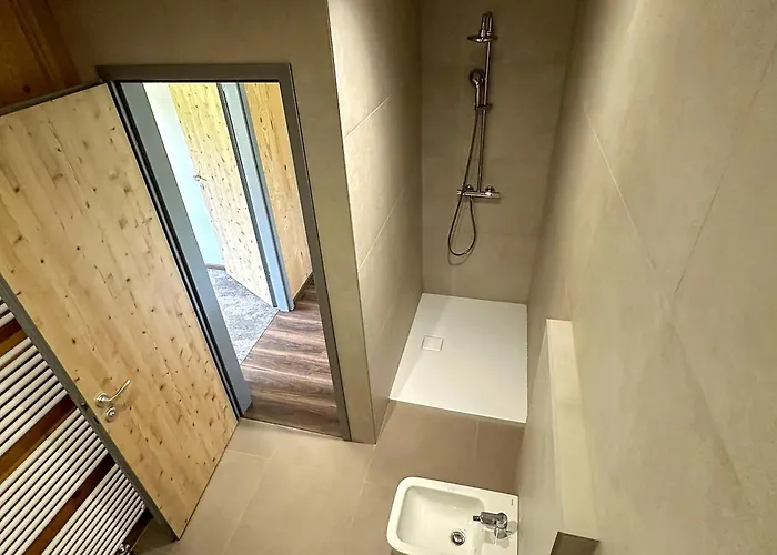 Aparthotel Global Sport Resort