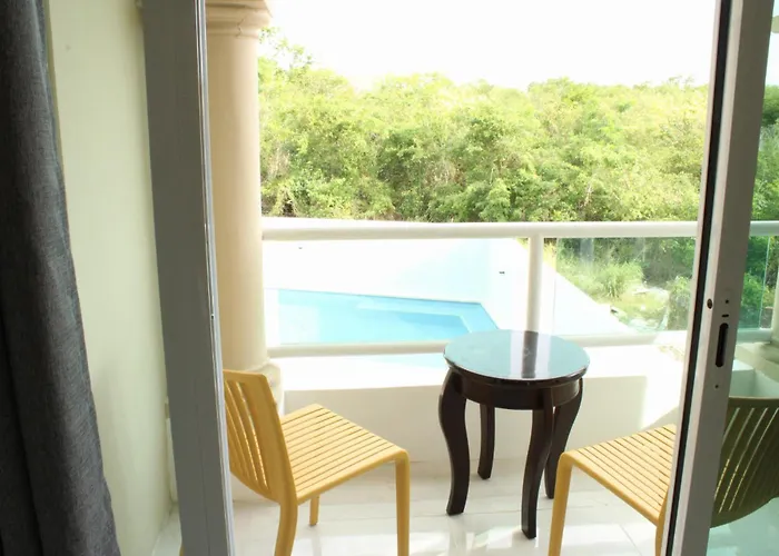Casa Kai
