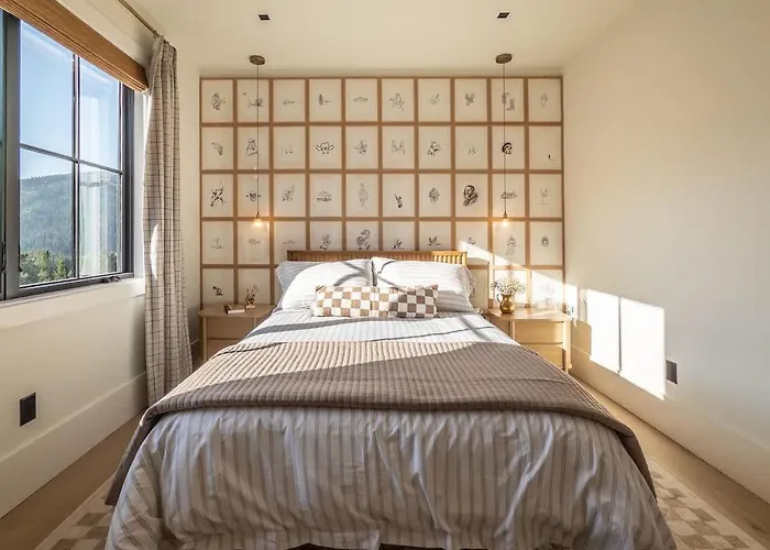 Skyehaus