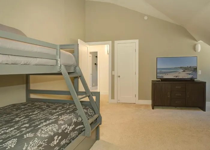 3940 Oasis In Carmel Valley