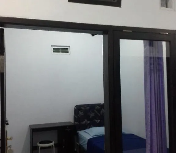 Wisma 88