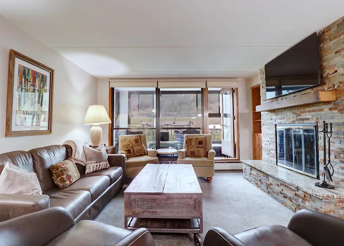 Mp504Mp506H Mountain Plaza 2Br 3Ba