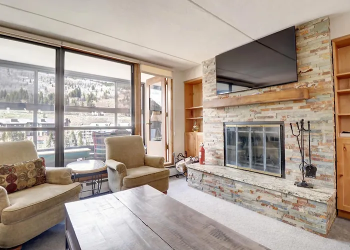 Mp504Mp506H Mountain Plaza 2Br 3Ba