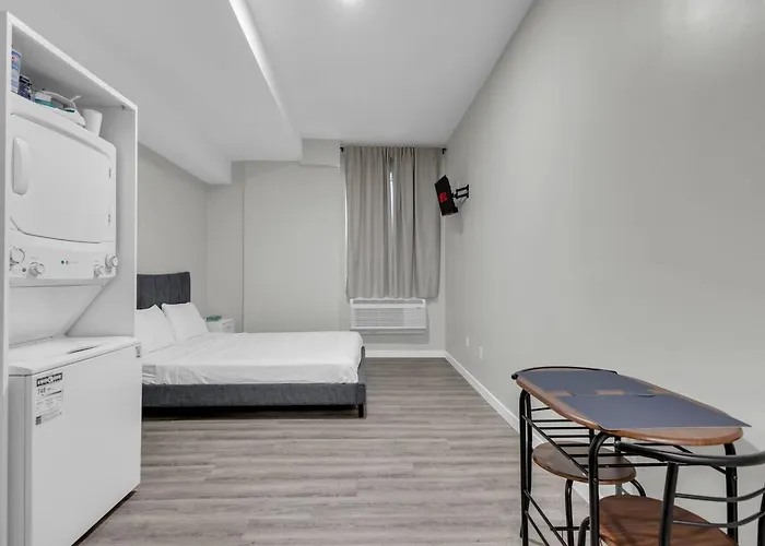 The Onyx Studio