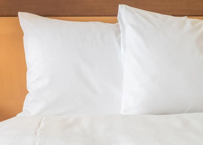 Holiday Inn Express Lichfield By Ihg