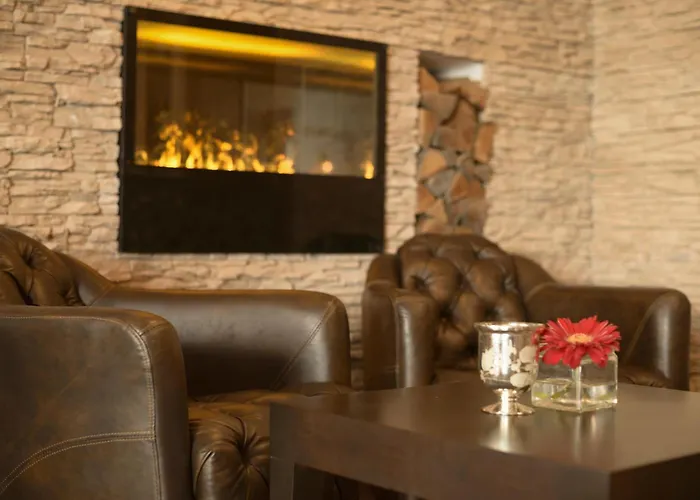Best Western Hotel Lamm