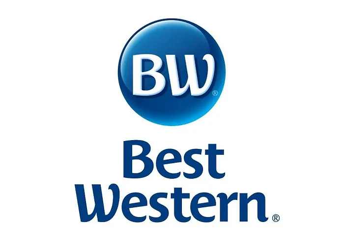 Best Western Hotel Im Forum Muelheim
