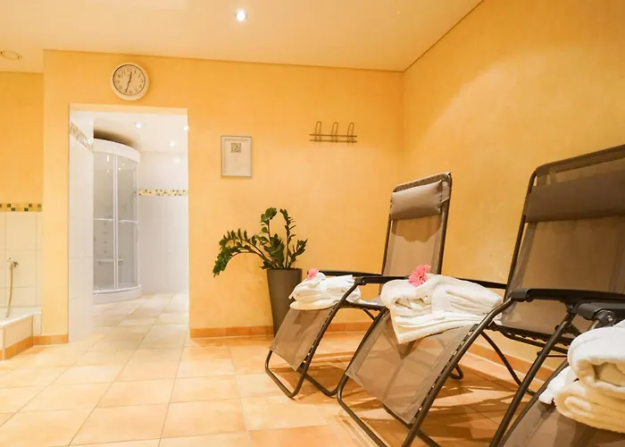 Best Western Plus Hotel Fellbach-Stuttgart