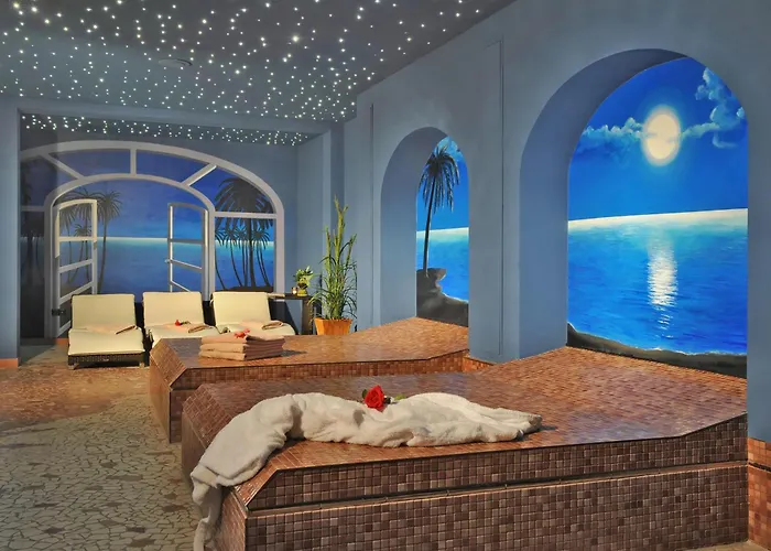 Best Western Hotel Zur Post