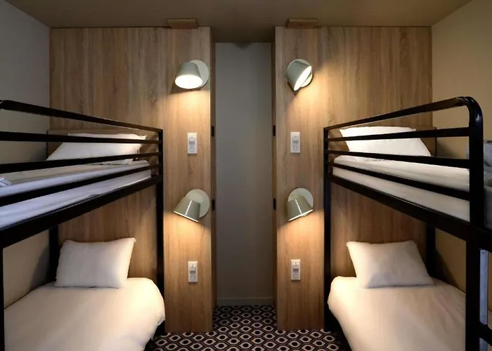 Novotel Orleans Chemins De Sologne Demeures De Campagne