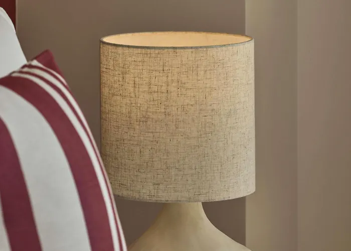Le Talaia Hotel & Spa Biarritz - Mgallery Collection