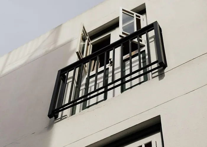 The Stellenbosch Hotel