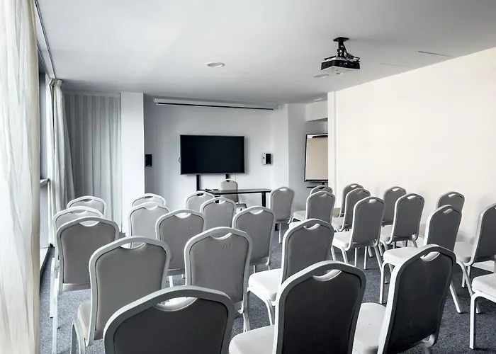 Abba Huesca