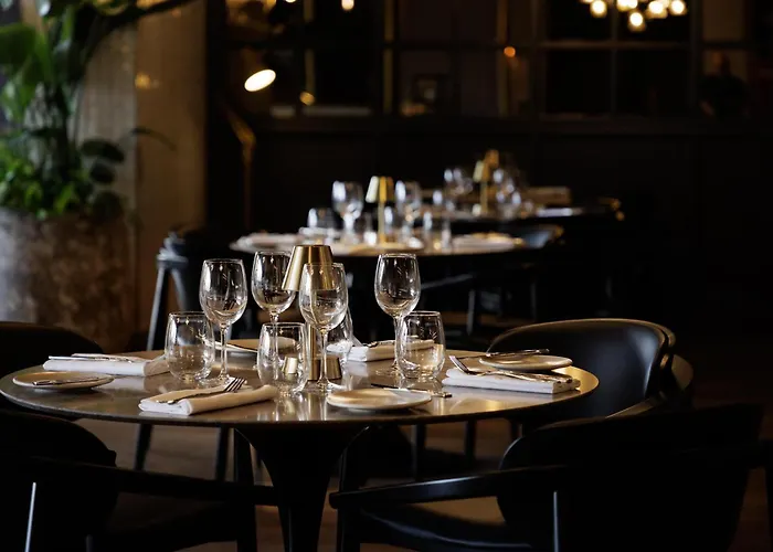 Doubletree By Hilton Bath