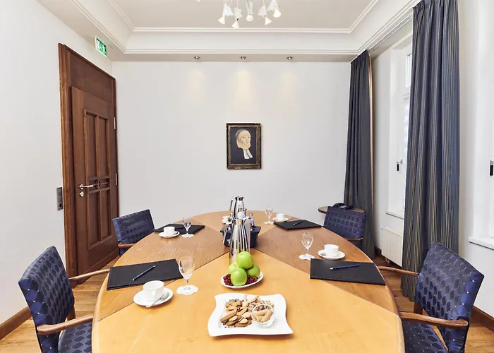 Best Western Soibelmanns Lutherstadt Wittenberg