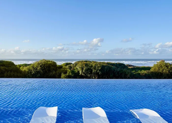 Pullman Mazagan Royal Golf & Spa