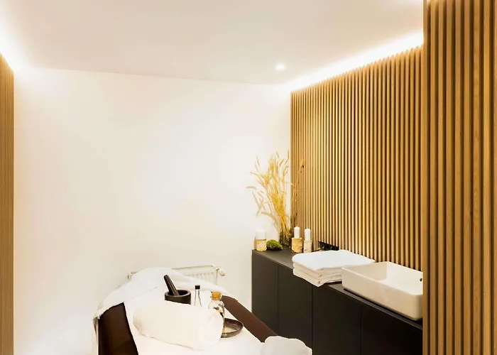 Tribe Riga City Centre - Renovated 2026