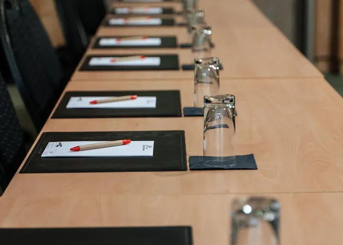 Berghotel Hammersbach, Sure Hotel Collection By Best Western