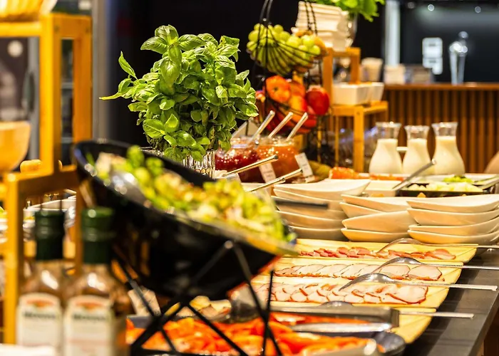 Mercure Opole