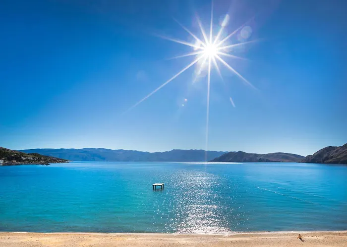 Valamar Villa Adria