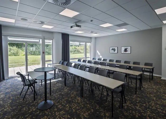 Scandic Kolding