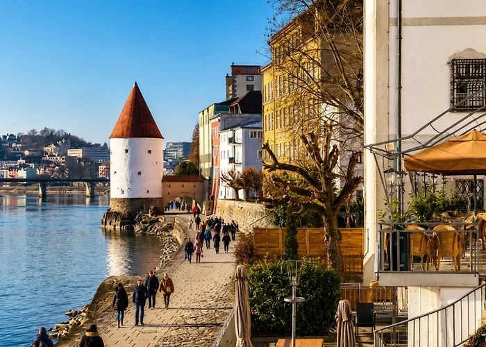 Schloss Ort