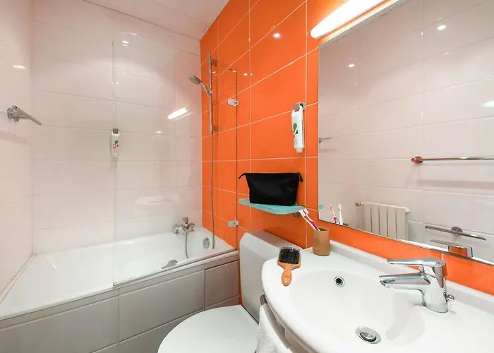 Ibis Styles Macon Centre