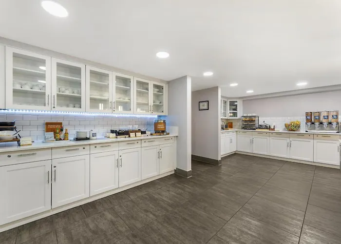 Homewood Suites By Hilton Philadelphia-Great Valley