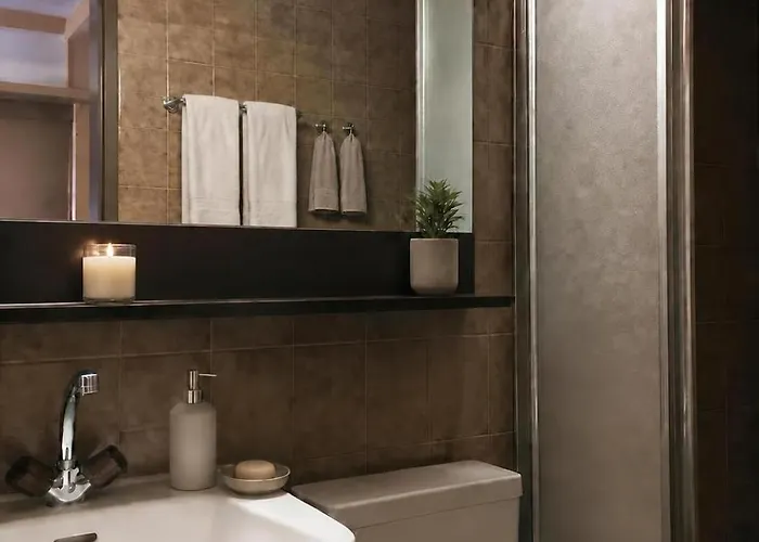 Hotel City