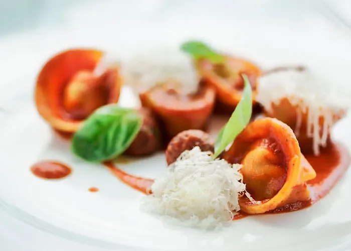 Holiday Inn Nola - Naples Vulcano Buono by IHG