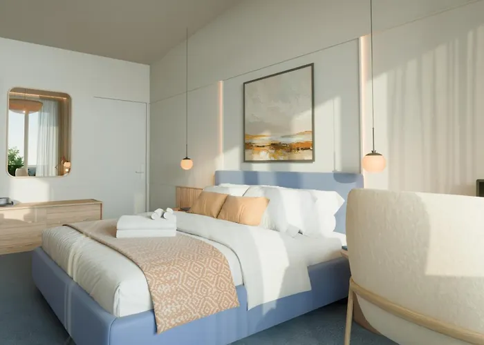 Compass Hotel